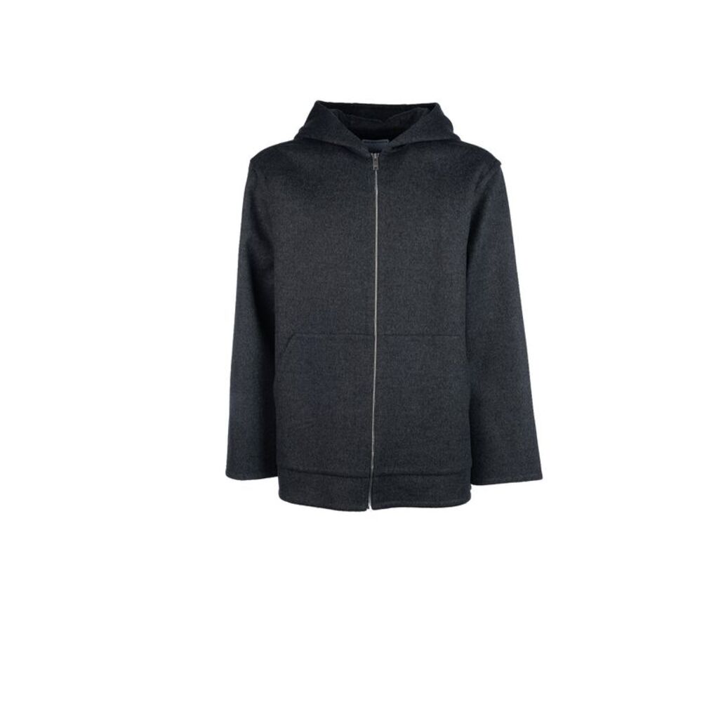 Bottega Veneta Man Clothing Coats